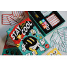 Stay Cool - Blackrock Games