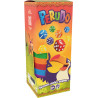 Perudo (Nouvelle Version) - Asmodee