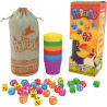 Perudo (Nouvelle Version) - Asmodee