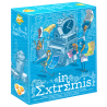 In Extremis - Jeux Opla