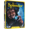 Splendor - Asmodee