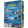 Splendor - Asmodee