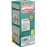 Mixmo (Eco Pack) - Asmodee