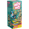 Mixmo (Eco Pack) - Asmodee