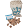 Mixmo (Eco Pack) - Asmodee