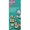 Mixmo (Eco Pack) - Asmodee