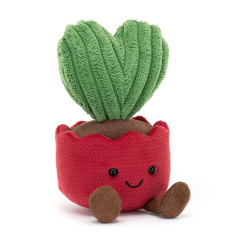 Peluche Amuseables Cactus...