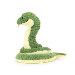 Peluche Serpent Cizi - Jellycat