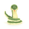 Peluche Serpent Cizi - Jellycat