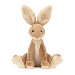 Peluche Horticus le lièvre...