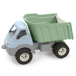 Camion Benne en...