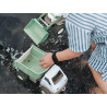 Camion Benne en bioplastique - Dantoy