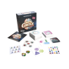 Super Cortex Challenge - Asmodee