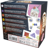 Super Cortex Challenge - Asmodee