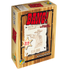 Bang ! - Asmodee