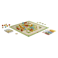 Sunrise Avenue - Gigamic