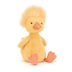 Peluche Dorit le caneton 26 cm - Jellycat