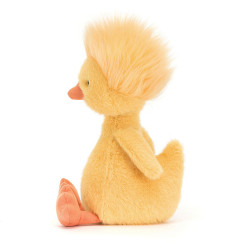 Peluche Dorit le caneton 26 cm - Jellycat
