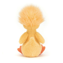 Peluche Dorit le caneton 26 cm - Jellycat