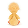 Peluche Dorit le caneton 26 cm - Jellycat