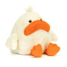 Peluche Delia le canard 23 cm - Jellycat