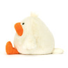 Peluche Delia le canard 23 cm - Jellycat