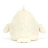 Peluche Delia le canard 23 cm - Jellycat