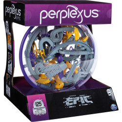Perplexus Epic - Asmodee