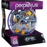 Perplexus Epic - Asmodee