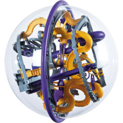Perplexus Epic - Asmodee
