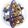 Perplexus Epic - Asmodee