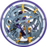 Perplexus Epic - Asmodee