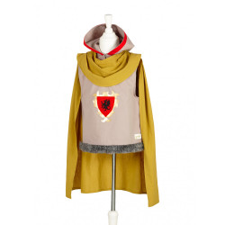 Tunique de Chevalier Marcus...