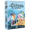Château Combo - Blackrock Games