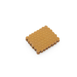 Biscuit de dentition - Puce & Pilou - Moulin Roty
