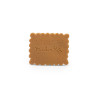 Biscuit de dentition - Puce & Pilou - Moulin Roty