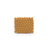 Biscuit de dentition - Puce & Pilou - Moulin Roty