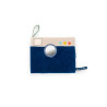 Album photo textile Puce & Pilou - Moulin Roty