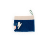 Album photo textile Puce & Pilou - Moulin Roty