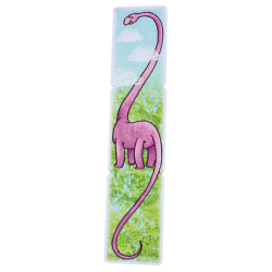 Le Petit jeu des Dinosaures - Jeux FK