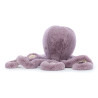 Peluche Pieuvre Maya 47 cm  - Jellycat
