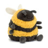 Peluche Albee l'abeille 16 cm - Jellycat