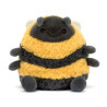 Peluche Albee l'abeille 16 cm - Jellycat