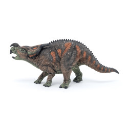 Figurine dinosaure...