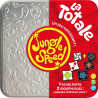 Jungle Speed : La Totale - Asmodee