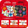 Jungle Speed : La Totale - Asmodee