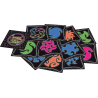 Jungle Speed : La Totale - Asmodee