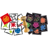 Jungle Speed : La Totale - Asmodee
