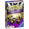 Strike - Ravensburger
