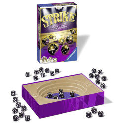 Strike - Ravensburger